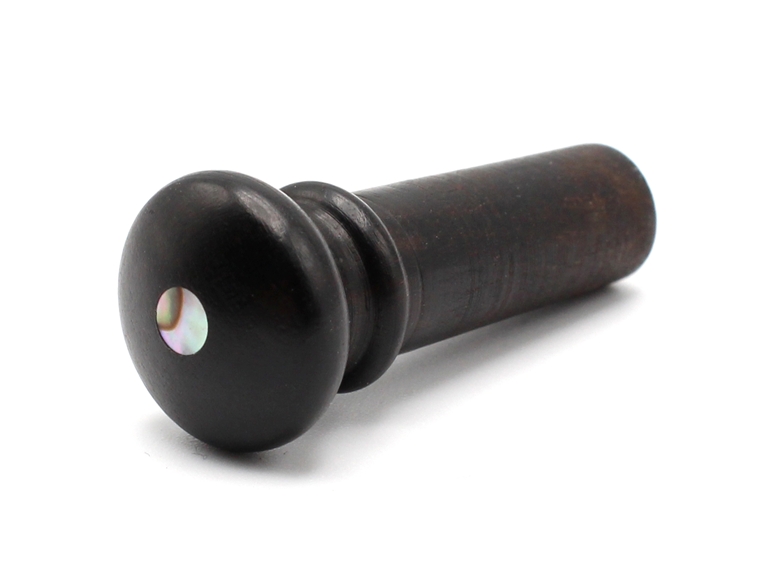 �G���h�s���@�G�{�j�[�@�A�o�����i���L�V�R�L�j�h�b�g