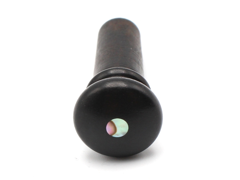 �G���h�s���@�G�{�j�[�@�A�o�����i���L�V�R�L�j�h�b�g