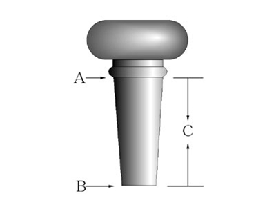 �G���h�s���@�G�{�j�[�@�A�o�����i���L�V�R�L�j�h�b�g