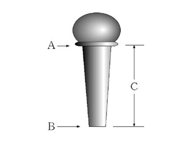 TUSQy^XNzubWs @6Zbg@PP-2122@GRAPH TECH