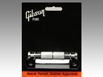 GIBSON Mu\ Xgbve[s[X@N[@PTTP-010