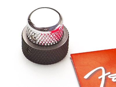 Fender �t�F���_�[ <br>�W���Y�x�[�X�@�X�^�b�N�|�b�g�p�m�u�Z�b�g