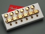 FENDER USA tF_[ N[\X^CyO S[h