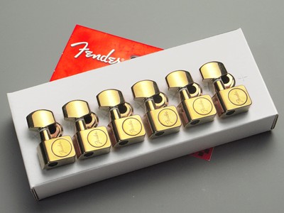 FENDER USA@@AJX^_[hyO@S[h