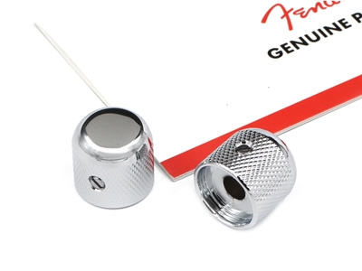 フェンダー　ビンテージパーツ　50年台テレキャスタースイッチノブ フェンダー ビンテージパーツ 50年台テレキャスタースイッチノブ