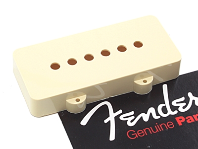 FENDER USA@WY}X^[sbNAbvJo[@GCWh@2Zbg