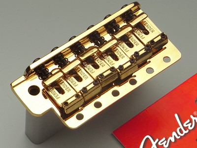 FENDER USA tF_[ VNgubWS[h@ sb`11.3 yFender Original Vintage Tremolo Assyz