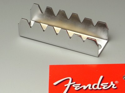 FENDER USA@WK[sbNAbv[N