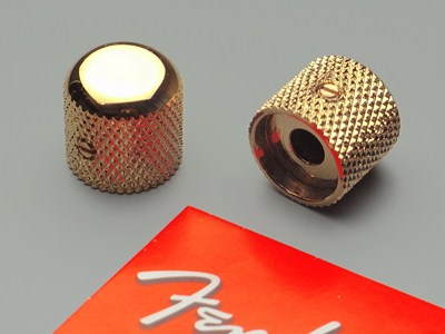 Fender フェンダー テレキャスター/プレベ '50ビンテージドーム