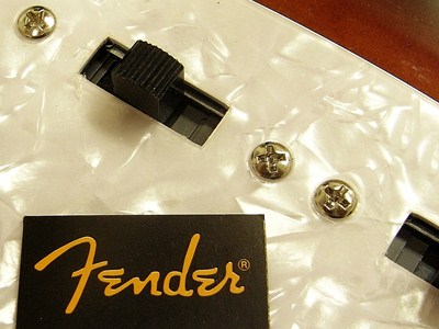 FENDER USA@XChXCb`}EgprX@QZbg