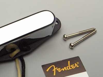 FENDER USA@eLX^[EWY}X^[sbNAbv}EgrX@QZbg