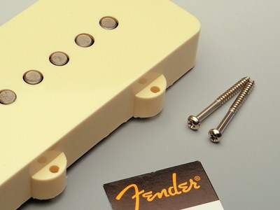 FENDER USA@eLX^[EWY}X^[sbNAbv}EgrX@QZbg