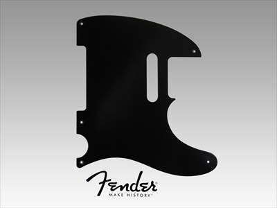 FENDER USA@'52eLX^[sbNK[h@1P