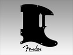 FENDER USA@AJX^_[h@eLX^[sbNK[h@3P