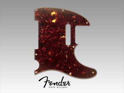 FENDER USA@AJX^_[h@eLX^[sbNK[h@ׂb