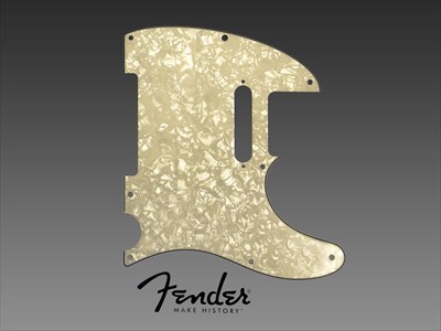 FENDER USA@AJX^_[h@eLX^[sbNK[h@GCWhzCgp[