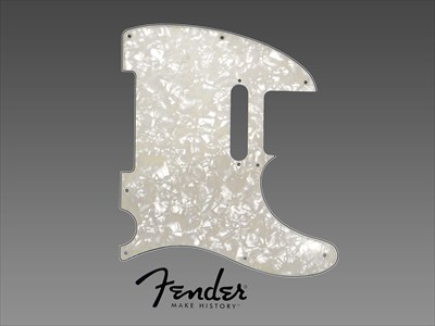 FENDER USA@AJX^_[h@eLX^[sbNK[h@zCgp[