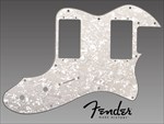 FENDER USA@'72eLX^[@VCsbNK[h@zCgp[