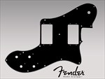 FENDER USA@'72eLX^[fbNXsbNK[h@3P