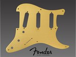 FENDER USA@'57XggLX^[sbNK[h@S[hAm_CYh