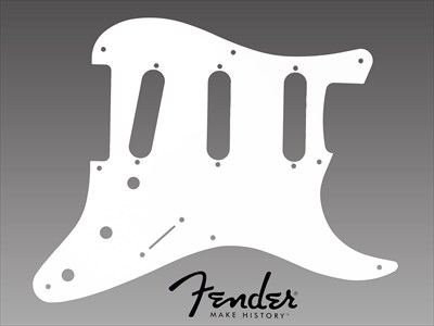 FENDER USA@'57XggLX^[sbNK[h@1o