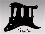 FENDER USA@'57XggLX^[sbNK[h@3P