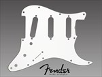 FENDER USA@'62XggLX^[sbNK[h@3o