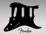 FENDER USA@'62XggLX^[sbNK[h@3P