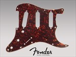 FENDER USA@'62XggLX^[sbNK[h@ׂb