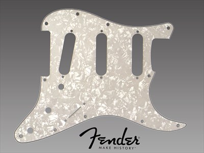 FENDER USA@AJX^_[h@XggLX^[sbNK[h@zCgp[