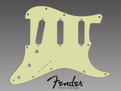 FENDER USA@AJX^_[h@XggLX^[sbNK[h@~gO[3P