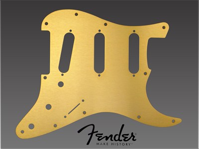 FENDER USA@AJX^_[h@XggLX^[sbNK[h@S[hAm_CYh