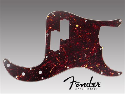 FENDER USA@'62vVWx[XsbNK[h@ׂb