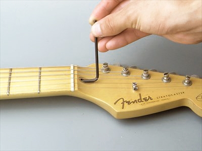 FENDER USA<br>6pOgXbh`<br>1/8C`i3.1j