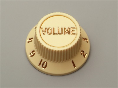 FENDER USA@tF_[ S-1|bgp<br>{[mu@GCWh
