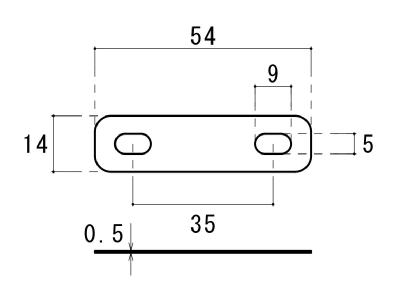 lbNZbgV@0.5@1