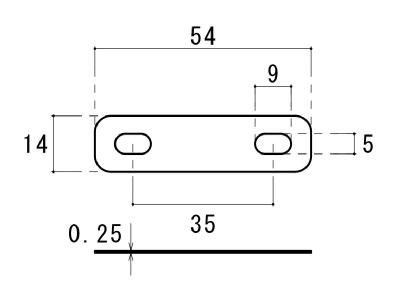 lbNZbgV@0.25@1