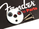 FENDER USA }CNeBgp fBXN BODYp@yUSA TILT DISK BODY z