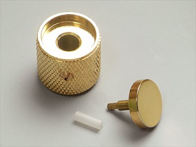 FENDER USA@tF_[ <br>S-1|bgp^mu@S[h