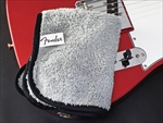 Fenderv~ANX