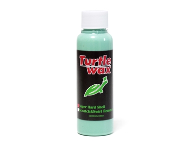 ^[gbNX Turtle Wax