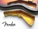 FENDER USA@WY}X^[Rg[V[hv[g