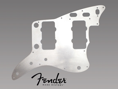 Fender tF_[ <br>WY}X^[sbNK[hV[hv[g