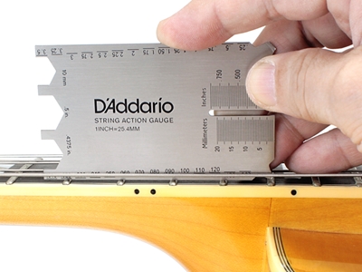 D'Addario `FbNQ[W 