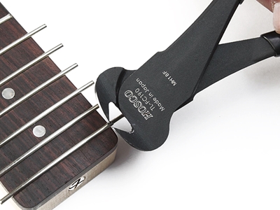 HOSCO フレット打ち直しセット 51X1XW9f6EL._AC_UL210_SR210,