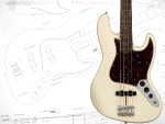 Fender WYx[XX^C}