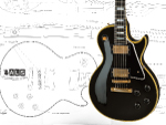 Gibson X|[JX^X^C}