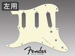 Fender USA@p <br>AJX^_[h@XggsbNK[h@p[`g