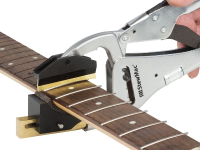y񏤕izJaws Fret Press