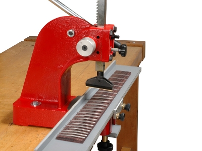 y񏤕izFret Arbor Press System